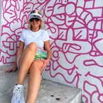 Miranda Swann-Haley | Main Street and More Travel Advisor - @adventuresbymiranda - Instagram
