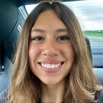 Hailey Major - Facebook