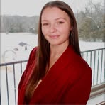 Hailey Major - Facebook