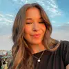 Hales ♡ - @haley.major - TikTok