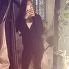 haley 🤍 - @haley...major - TikTok