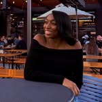 Haley ✨ - @haleymajorr - Instagram