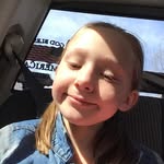 💖Haley💖 - @haley_major19 - Instagram