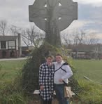 Haley Major - Facebook