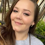 Haley Major - @missshaleyanne - Instagram
