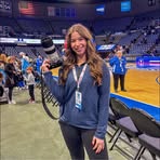 Haley Major - Facebook