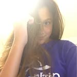 Haley Major - @roxgirl2004 - Instagram