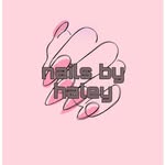haley major - @nailsby.haley_ - Instagram