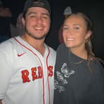 Haley Major - Facebook