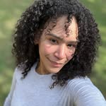 Haley Major - @haalleeyyy_marie - Instagram