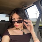 Haley Major - Facebook