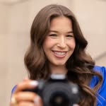 Haley Major - @major.images - Instagram