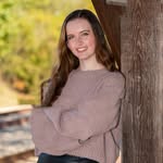 Haley Major - @haley.m14 - Instagram