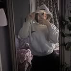 Haley Major - Facebook