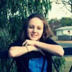 Haley Major - @haleymajor18 - Instagram