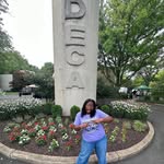 Haley Major - @major.deca - Instagram