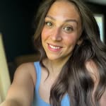 Haley Major - @haleymajor23 - Instagram