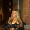 haley major - @haleyyyyymaj - TikTok
