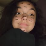 Haley Major - @haley.cm18 - Instagram
