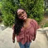 Haley Major - @haleyyy.major - TikTok