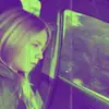 Haley_Majors13 - @haley_majors13 - TikTok