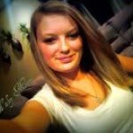Haley Majors - @haley_majors - Instagram