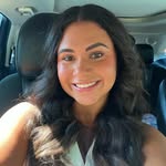 Haley Majors - @haleymajorsss - Instagram