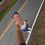 Haley Majors - @haley.majors - Instagram
