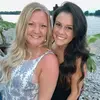 Haley Majors - @haleymajors2 - TikTok