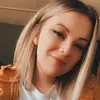 Haley Majors - @haleymajors - TikTok