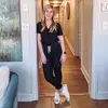Haley Majors RN, BSN - @haleymajors_rn - TikTok