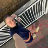 haleymajorss - @haleymajorss - TikTok