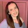 haleyyy - @haley.major2 - TikTok
