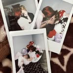 Haylee Major - Facebook
