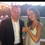 Major Haley - @major_haley - Instagram