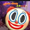 She’s dead to me - @haley_majors_hp - TikTok