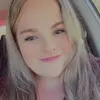 Haley - @haleymalette - TikTok