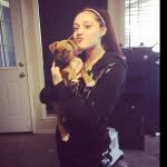 Haley - @haleyyyy_mallette - Instagram