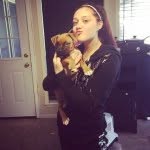 Haley - @haleyyyyy_mallette - Instagram