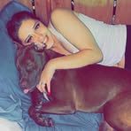 Haley Mallette - Facebook