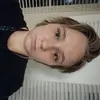 haleymallette - @haleymallette - TikTok