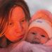 Hailey Hansen Malloy - Facebook