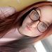 Hailey Malloy - Facebook