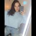 Hailey Malloy - Facebook