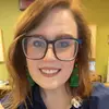 Haley Mae Malloy - @haleymaemalloy - TikTok