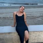 Haley Malloy - @haleymalloy_ - Instagram