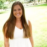 Haley Malloy - @coachhaley27 - Instagram