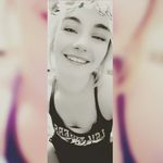 Haley Malloy - @wildchild.1999 - Instagram
