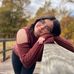 Haley Malloy - Facebook