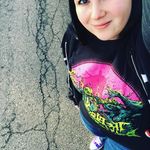 Haley Malloy - @haleyymariee093 - Instagram